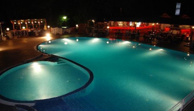 PLISKA_HOTEL_NISIPURILE_DE_AUR_BULGARIA_AIR_TOUR_TRAVEL